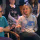 Illustration for article titled Comedy Central didn’t pick up iThe Chris Gethard Show/i